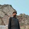 nazirmalik509