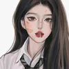 kiyowoo563