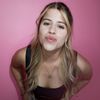 nathabrego