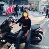 lipiaanjltng