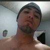 richi_dks