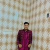 __rafi_ahmed_