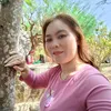 ngoctran16053