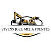 stvensjoelmejiafu