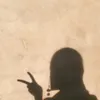 makydala