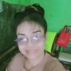 user7442216663765