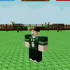 kienroblox02