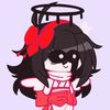 your.local.hiachi