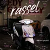rasselfirmansyh