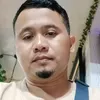 nadianabila787