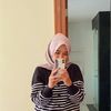 nitayuniat27