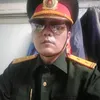 user5yarfdm913