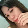 itsvoy_