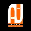 Hanya Nura