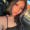 lexx_750