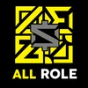 role_all1