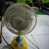 suwardi76762
