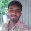 emon76308