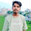 mr.jakir999