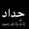 user3an8udbi1v