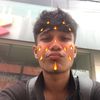 venu_rithnal_