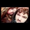 lexi._13