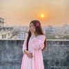 cute.girl26552