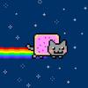 nyan_cat25