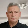 luctochon73