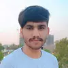 rana_irfan627926