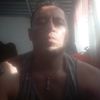 guillermoacosta158