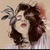 fatimah_0060