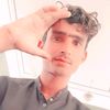 smart_naveed_