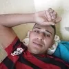 joo.bombinha0