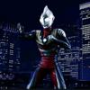 ultraman_tiga30