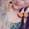 dreamsgirl177
