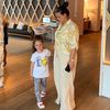 daya_060822