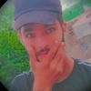 tanveer.ahmed0652