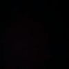 apasiiiii__6
