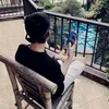 tuanthanhdayne