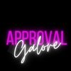 approvalgalore