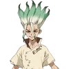 hishikawasenku