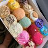 freshdonuts.cod