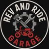 rev_and_ride_garage