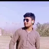 uzairjann420