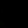 xyz101052