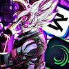 lioxem_v4