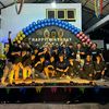 gwsm_famili