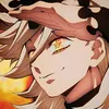mitsuki66