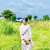 sarmilakhanal507